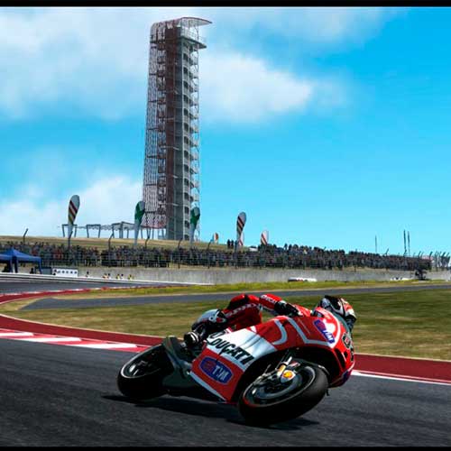  Moto GP 13 Cd Key Steam Global
